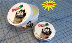 Pawz MaxWax (individual)