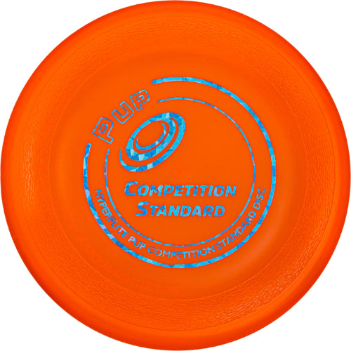 HyperFlite Competition Discs Standard