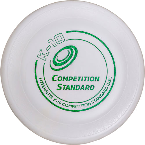 HyperFlite Competition Discs Standard