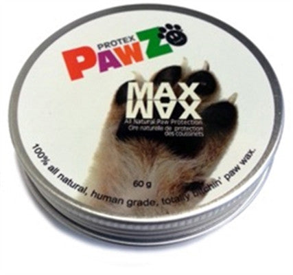 Pawz MaxWax (individual)