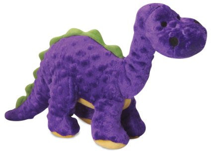 GoDog Bruto Dino Large Purple