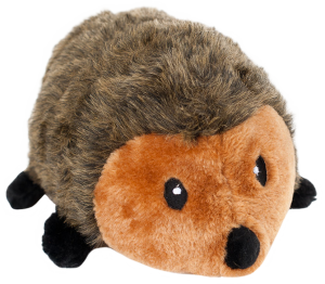 Zippy Paws Hedgehog XL