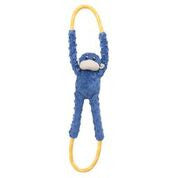 ZippyPaws RopeTugz Dog Toys