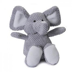 GoDog Checkers Elephant Large